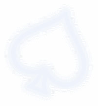 Vector