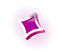 Vector