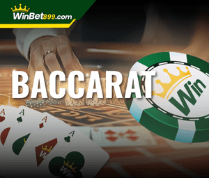 Baccarat
