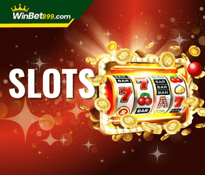 Slots