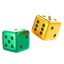 Dice