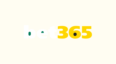 bet365