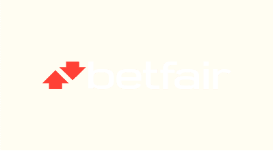 betfair