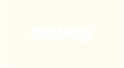 betway
