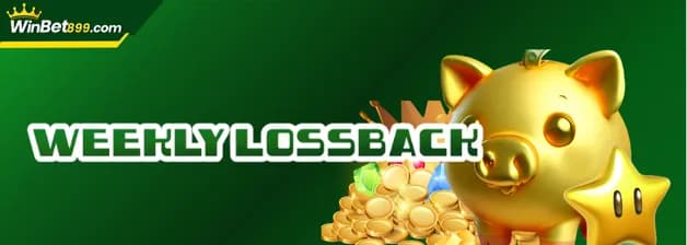 Weekly Lossback